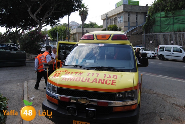 jotha oldwoman 630 (14).JPG